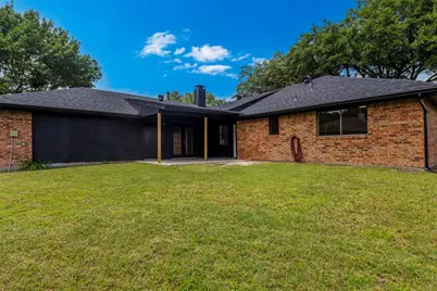 5302 Anchor Cove Circle, Garland, TX 75043 - Photo 29