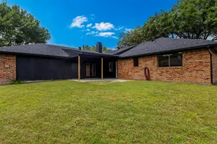 5302 Anchor Cove Cir, Garland, TX 75043 - Photo 29
