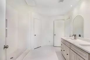 5302 Anchor Cove Cir, Garland, TX 75043 - Photo 21
