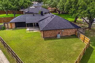 5302 Anchor Cove Cir, Garland, TX 75043 - Photo 1