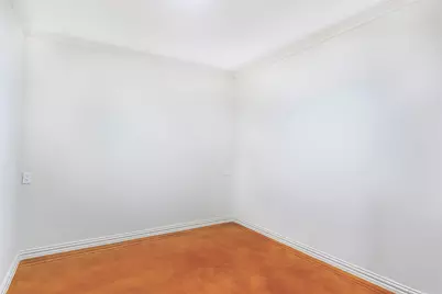 5302 Anchor Cove Circle, Garland, TX 75043 - Photo 27