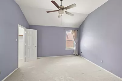 5920 Westgate Drive, Fort Worth, TX 76179 - Photo 31