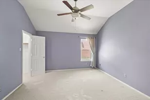 5920 Westgate Dr, Fort Worth, TX 76179 - Photo 31