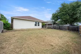 5920 Westgate Dr, Fort Worth, TX 76179 - Photo 39