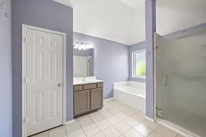 5920 Westgate Drive, Fort Worth, TX 76179 - Photo 21