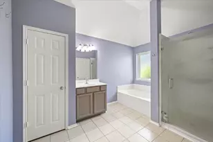 5920 Westgate Dr, Fort Worth, TX 76179 - Photo 21