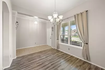 5920 Westgate Drive, Fort Worth, TX 76179 - Photo 19