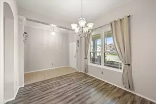 5920 Westgate Dr, Fort Worth, TX 76179 - Photo 19
