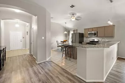 5920 Westgate Drive, Fort Worth, TX 76179 - Photo 11