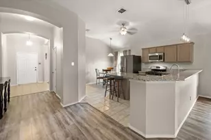 5920 Westgate Dr, Fort Worth, TX 76179 - Photo 11