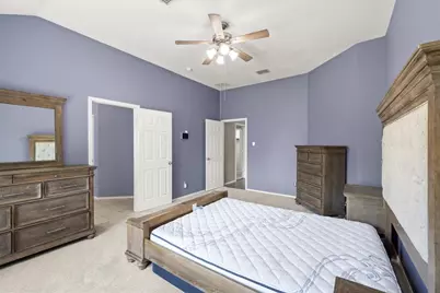 5920 Westgate Drive, Fort Worth, TX 76179 - Photo 25