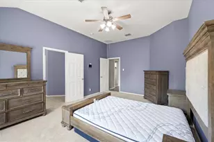 5920 Westgate Dr, Fort Worth, TX 76179 - Photo 25