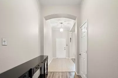 5920 Westgate Drive, Fort Worth, TX 76179 - Photo 7