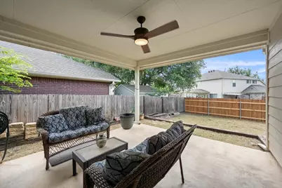 5920 Westgate Drive, Fort Worth, TX 76179 - Photo 35