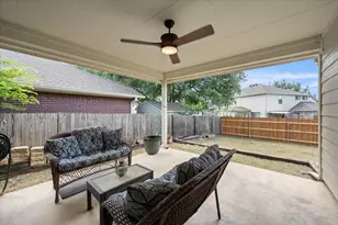 5920 Westgate Dr, Fort Worth, TX 76179 - Photo 35