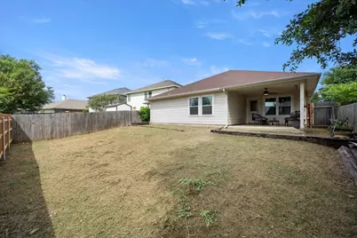 5920 Westgate Drive, Fort Worth, TX 76179 - Photo 37