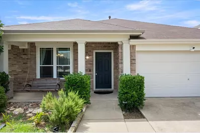 5920 Westgate Drive, Fort Worth, TX 76179 - Photo 3