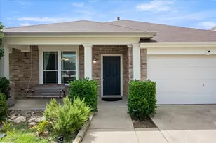 5920 Westgate Dr, Fort Worth, TX 76179 - Photo 3