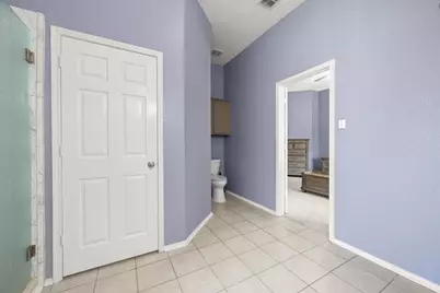 5920 Westgate Drive, Fort Worth, TX 76179 - Photo 29