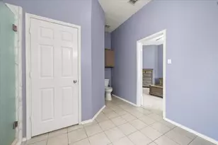 5920 Westgate Dr, Fort Worth, TX 76179 - Photo 29