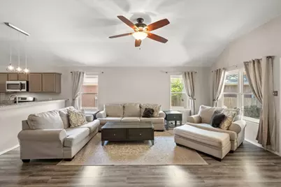 5920 Westgate Drive, Fort Worth, TX 76179 - Photo 17