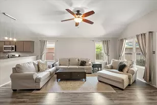 5920 Westgate Dr, Fort Worth, TX 76179 - Photo 17