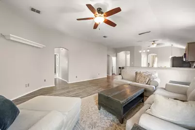 5920 Westgate Drive, Fort Worth, TX 76179 - Photo 15