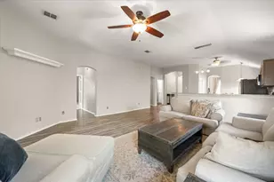 5920 Westgate Dr, Fort Worth, TX 76179 - Photo 15