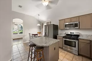 5920 Westgate Dr, Fort Worth, TX 76179 - Photo 5