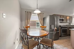 5920 Westgate Dr, Fort Worth, TX 76179 - Photo 13