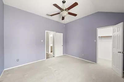 5920 Westgate Drive, Fort Worth, TX 76179 - Photo 27