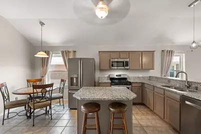 5920 Westgate Drive, Fort Worth, TX 76179 - Photo 9