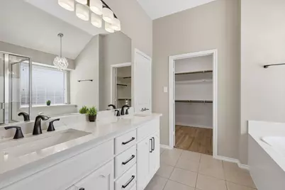 4021 Landisburg Trail, Fort Worth, TX 76244 - Photo 13