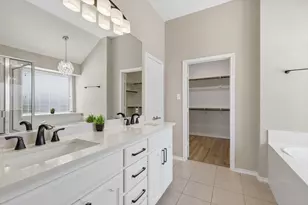 4021 Landisburg Tr, Fort Worth, TX 76244 - Photo 13