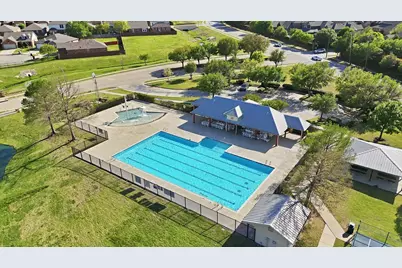 4021 Landisburg Trail, Fort Worth, TX 76244 - Photo 19