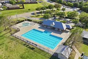 4021 Landisburg Tr, Fort Worth, TX 76244 - Photo 19