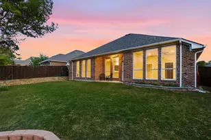 4021 Landisburg Tr, Fort Worth, TX 76244 - Photo 33