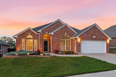 4021 Landisburg Trail, Fort Worth, TX 76244 - Photo 1