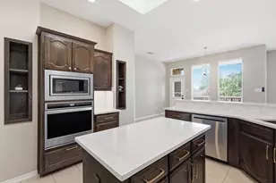 4021 Landisburg Tr, Fort Worth, TX 76244 - Photo 17