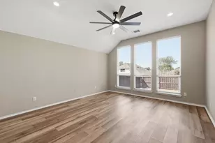 4021 Landisburg Tr, Fort Worth, TX 76244 - Photo 29