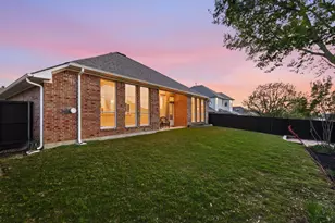 4021 Landisburg Tr, Fort Worth, TX 76244 - Photo 35