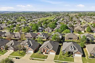 4021 Landisburg Tr, Fort Worth, TX 76244 - Photo 39