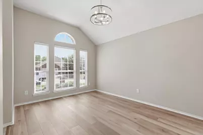4021 Landisburg Trail, Fort Worth, TX 76244 - Photo 27
