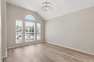4021 Landisburg Tr, Fort Worth, TX 76244 - Photo 27