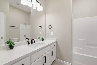 4021 Landisburg Trail, Fort Worth, TX 76244 - Photo 25