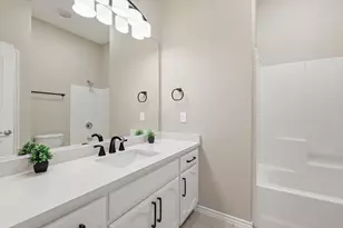 4021 Landisburg Tr, Fort Worth, TX 76244 - Photo 25