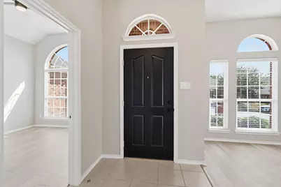 4021 Landisburg Trail, Fort Worth, TX 76244 - Photo 3