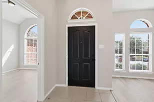 4021 Landisburg Tr, Fort Worth, TX 76244 - Photo 3