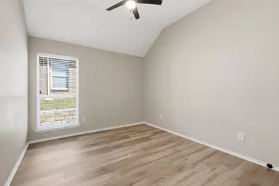 4021 Landisburg Trail, Fort Worth, TX 76244 - Photo 31