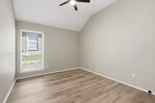 4021 Landisburg Tr, Fort Worth, TX 76244 - Photo 31